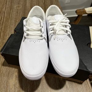 Nike SB Shane O’Neill